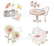 069a6904 | 멤버십 아이콘