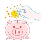 038a9216 | 멤버십 국내 일러스트