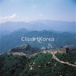 trd032tg03353 / JPG - 멤버십 국내작가포토