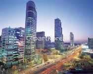 trd032tg05809 / JPG - 멤버십 국내작가포토