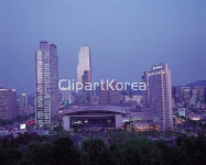 trd032tg05810 | 멤버십 국내 포토