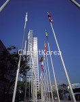 trd032tg05821 / JPG - 멤버십 국내작가포토