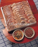 trd032tg05990 / JPG - 멤버십 국내작가포토