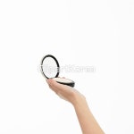 국내작가포토 - 클립아트코리아 :: 통로이미지(주) __의료뷰티가능,__적합한콘텐츠,뷰티,손,신체,여자,의료뷰티,화장품