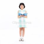 trd033tg03530 / JPG - 멤버십 국내작가포토