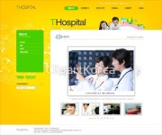 tit034ti0005w3 | 멤버십 웹·모바일