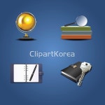 tid028ti00045 | 멤버십 아이콘