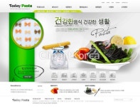 tds036tg0018w1 | 멤버십 웹·모바일