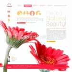 tit035ti0009w2 | 멤버십 웹·모바일