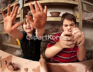 yay691008 | 멤버십 해외 포토