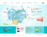 tit035t0050w1 | 멤버십 웹·모바일