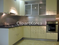 cm03000220 | 멤버십 해외 포토
