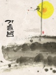 ti121c0013 / JPG - 멤버십 일러스트