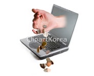 yay691465 | 멤버십 해외 포토