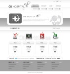 tiw106a1502d / PSD - 멤버십 웹·모바일