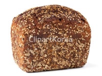 twi001t675127 | 멤버십 해외 포토