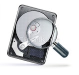 psx02i32930 / EPS - 멤버십 아이콘