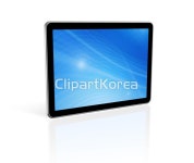 twi001t761376 | 멤버십 해외 포토