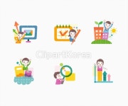 ti069a4608 / AI - 멤버십 아이콘