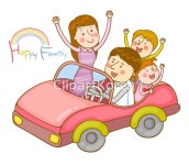 ti087b2739 | 멤버십 국내 일러스트