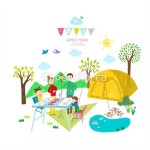 ti076a2810 | 멤버십 국내 일러스트