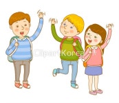 ti087a2907 | 멤버십 국내 일러스트