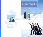 tid108t000001 | 멤버십 합성·편집