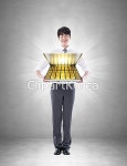 ti112a3510 / JPG - 멤버십 합성·편집