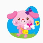 tid112t000002 | 멤버십 국내 일러스트