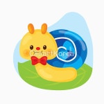 tid112t000005 | 멤버십 국내 일러스트