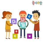 tid114t000002 | 멤버십 국내 일러스트