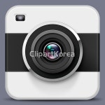 tit115t0003w1 | 멤버십 웹·모바일