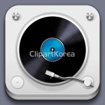 tit115t0011w1 | 멤버십 웹·모바일