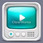 tit115t0012w1 | 멤버십 웹·모바일