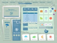 tit116t0006w1 | 멤버십 웹·모바일