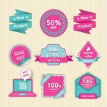 tid110t000102 | 멤버십 아이콘