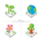 tid111t000101 | 멤버십 아이콘