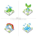 tid111t000102 | 멤버십 아이콘