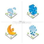 tid111t000104 | 멤버십 아이콘