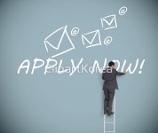 wm179319 | 멤버십 해외 포토