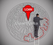 wm179326 | 멤버십 해외 포토