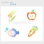 tid122t000018 | 멤버십 아이콘