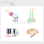 tid122t000019 | 멤버십 아이콘