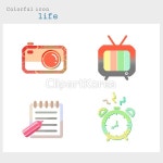 tid122t000020 | 멤버십 아이콘