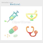 tid122t000021 | 멤버십 아이콘