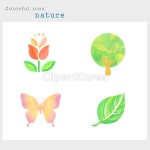 tid122t000023 | 멤버십 아이콘