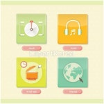 tid110t000242 | 멤버십 아이콘