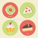 tid110t000258 | 멤버십 아이콘