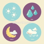 tid110t000264 | 멤버십 아이콘