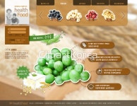 tit135t0009w3 | 멤버십 웹·모바일